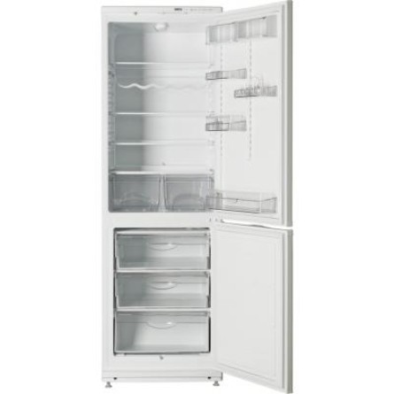 Холодильник Atlant ХМ-6021-102 фото №3