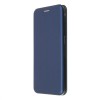 Чехол для телефона Armorstandart G-Case for Oppo A12 Blue (ARM58028)