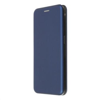 Изображение Чехол для телефона Armorstandart G-Case for Oppo A12 Blue (ARM58028)