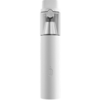 Изображение Пылесос Xiaomi Lydsto Handheld Mini vacuum cleaner H2