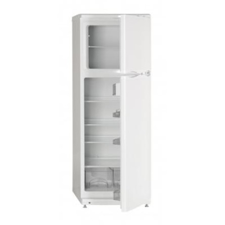 Холодильник Atlant MXM-2835-95 фото №2