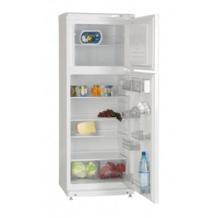 Холодильник Atlant MXM-2835-95 фото №3