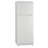 Холодильник Atlant MXM-2835-95