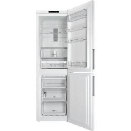 Холодильник Hotpoint-Ariston XH8 T1I W фото №2
