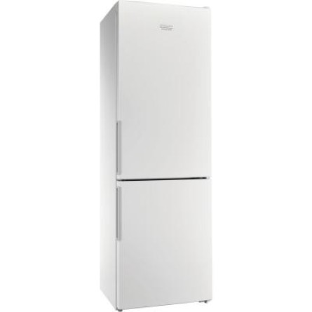 Холодильник Hotpoint-Ariston XH8 T1I W