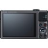 Цифровая фотокамера Canon Powershot SX620 HS Black (1072C014) фото №3