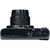 Цифровая фотокамера Canon Powershot SX620 HS Black (1072C014) фото №7