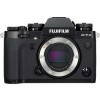 Цифрова фотокамера Fujifilm X-T4   XF 18-55mm F2.8-4 Kit Black (16650742) фото №3