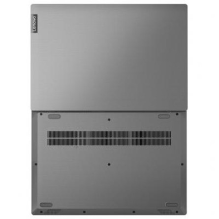 Ноутбук Lenovo V15 (82C500KLRA) фото №8