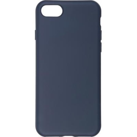 Чохол для телефона Armorstandart ICON Case Apple iPhone SE 2020/8/7 Dark Blue (ARM56695)