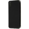 Чехол для телефона Armorstandart G-Case Xiaomi Redmi 9A Black (ARM57364) фото №2