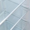 Холодильник Snaige C31SM-T1002F фото №5
