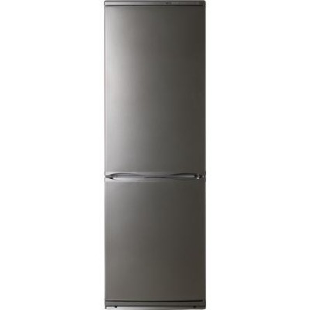 Холодильник Atlant ХМ-6021-182 фото №2