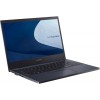Ноутбук Asus ExpertBook P2 P2451FA-EK2317 (90NX02N1-M31780) фото №2