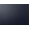 Ноутбук Asus ExpertBook P2 P2451FA-EK2317 (90NX02N1-M31780) фото №8