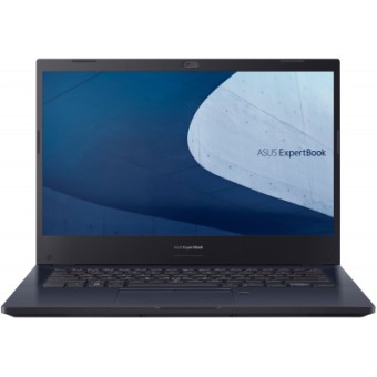 Зображення Ноутбук Asus ExpertBook P2 P2451FA-EK2317 (90NX02N1-M31780)