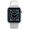 Smart часы Globex Smart Watch Urban Pro (White) фото №2