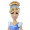 Лялька Disney Princess Попелюшка (HLW06) фото №3