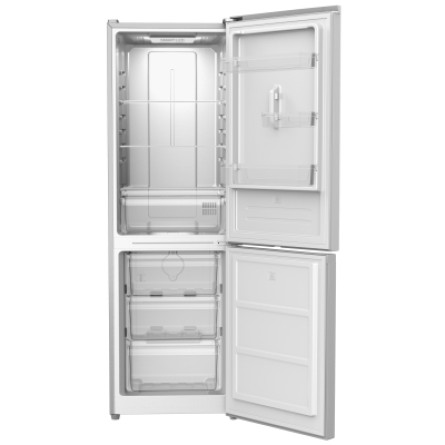 Холодильник Edler ED-355CIN фото №2
