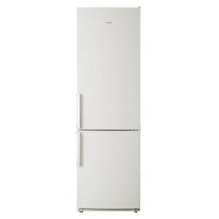 Холодильник Atlant XM 4421-100 N
