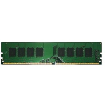 Изображение Модуль памяти для компьютера Exceleram DDR4 8GB 2800 MHz  (E40828A)