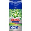 Порошок для стирки Ariel Professional Color 15 кг (4015400850267)