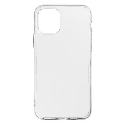 Чехол для телефона Armorstandart Air Series для Apple iPhone 11 Pro Transparent (ARM55557)