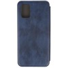 Чохол для телефона BeCover Exclusive New Style Samsung Galaxy M31s SM-M317 Blue (705274) фото №2