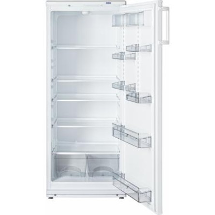 Холодильник Atlant МХ-5810-52 фото №6