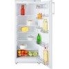 Холодильник Atlant МХ-5810-52 фото №7