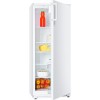 Холодильник Atlant МХ-5810-52 фото №8