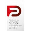 Защитное стекло Armorstandart Full Glue HD iPhone 12 Pro Max Black (ARM58297) (ARM58297)