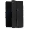Чехол для планшета Vinga Lenovo Tab M10 black (2000006399182) фото №2