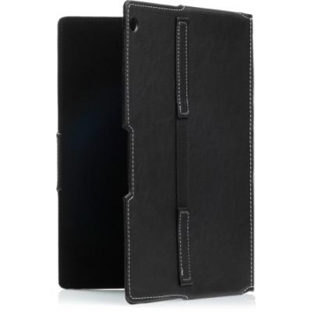 Чохол для планшета Vinga Lenovo Tab M10 black (2000006399182) фото №2