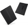 Чохол для планшета Vinga Lenovo Tab M10 black (2000006399182) фото №6