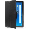Чехол для планшета Vinga Lenovo Tab M10 black (2000006399182)