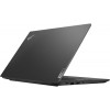 Ноутбук Lenovo ThinkPad E15 (20TD002NRA) фото №6