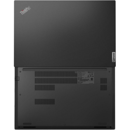 Ноутбук Lenovo ThinkPad E15 (20TD002NRA) фото №8
