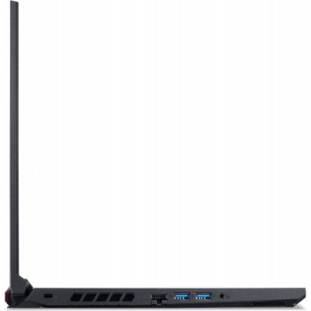 Зображення Ноутбук Acer Nitro 5 AN515-45 (NH.QBCEU.00V) - зображення 5