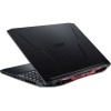 Ноутбук Acer Nitro 5 AN515-45 (NH.QBCEU.00V) фото №7