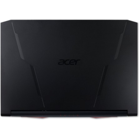 Зображення Ноутбук Acer Nitro 5 AN515-45 (NH.QBCEU.00V) - зображення 8
