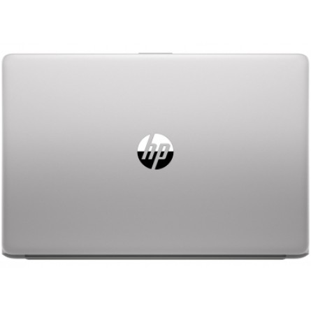 Ноутбук HP 255 G8 (3V5E9EA) фото №6