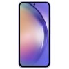 Смартфон Samsung Galaxy A54 5G 8/256Gb Light Violet (SM-A546ELVDSEK) фото №2
