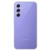 Смартфон Samsung Galaxy A54 5G 8/256Gb Light Violet (SM-A546ELVDSEK) фото №3