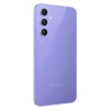 Смартфон Samsung Galaxy A54 5G 8/256Gb Light Violet (SM-A546ELVDSEK) фото №7