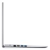 Ноутбук Acer Aspire 3 A315-58 (NX.ADDEU.026) фото №6