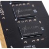 Модуль пам'яті для комп'ютера Exceleram DDR4 4GB 2400 MHz  (E40424A) фото №4