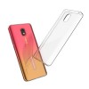 Чохол для телефона BeCover Xiaomi Redmi 8A Transparancy (704325) фото №3