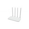 Маршрутизатор Xiaomi Mi WiFi Router 4A Gigabit Edition Global Spec White фото №3