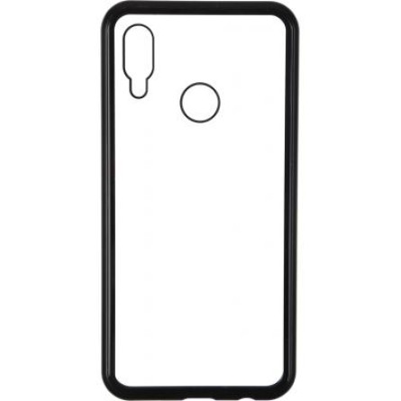 Чохол для телефона Armorstandart Magnetic Case 1 Gen Huawei P Smart 2019/Honor 10 Lite Сlear/ (ARM54335)